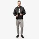 pánske tričko NIKE TRIČKO SB DF FLIP FLOP TEE 683188010 farba čierna