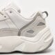 pánske tenisky (obuv) ADIDAS ZX 22 BOOST gx2039 farba sivá