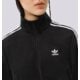dámska mikina ADIDAS MIKINA FIREBIRD TT PB gn2817 farba čierna
