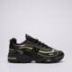 pánske tenisky (obuv) New Balance1000  u10008wz farba sivá