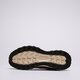 pánska outdoorová obuv FILA FIRETRAIL EVO  1jm02581-014 farba čierna