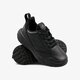 detské tenisky (obuv) ADIDAS ALTARUN K cm8580 farba čierna
