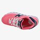 dámske tenisky (obuv) NEW BALANCE WL574POP  wl574pop farba ružová