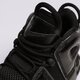 detské tenisky (obuv) NIKE AIR MORE UPTEMPO fv2264-001 farba čierna
