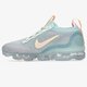 dámske tenisky (obuv) NIKE W AIR VAPORMAX 2021 FK dh4088-300 farba viacfarebná