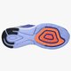 dámske tenisky (obuv) NIKE W LUNARGLIDE 7 FLASH 803567408 farba modrá