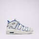 detské tenisky (obuv) NIKE AIR MORE UPTEMPO fn4857-100 farba biela