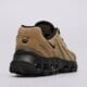 dámske tenisky (obuv) NIKE W AIR MAX DN8 LTR ih3863-202 farba hnedá