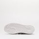 dámske tenisky (obuv) ADIDAS SUPERSTAR BONEGA W gx1840 farba biela