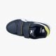 detské tenisky (obuv) REEBOK ROYAL PRIME ALT v69997 farba tmavomodrá