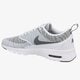 dámske tenisky (obuv) NIKE AIR MAX THEA KJCRD  718646100 farba biela