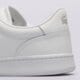 pánske tenisky (obuv) LACOSTE CARNABY 48sma010521g farba biela