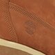 pánska vychádzková obuv TIMBERLAND PREMIUM 6 INCH BOOT  a1lxu farba hnedá