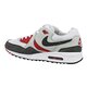 pánske tenisky (obuv) NIKE AIR MAX LIGHT ESSENTIAL  631722105 farba biela