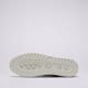 pánske tenisky (obuv) TIMBERLAND DOVER ESSENTIAL tb0a5tfew021 farba čierna
