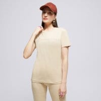 CHAMPION TRIČKO CREWNECK TRIČKO