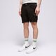 pánske šortky ALPHA INDUSTRIES ŠORTKY  COMBAT SHORT 11621003 farba čierna