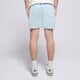 pánske šortky ELLESSE ŠORTKY  DEM SLACKERS SWIM SHORT LBLUE/NAVY shz00938427 farba modrá