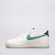pánske tenisky (obuv) NIKE AIR FORCE 1 '07 TPA dr8593-100 farba biela