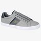 pánske tenisky (obuv) LACOSTE FAIRLEAD 116 1 731spm0014007 farba sivá