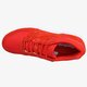 pánske tenisky (obuv) REEBOK VENTILATOR SMB v68020 farba červená