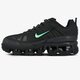 dámske tenisky (obuv) NIKE AIR VAPORMAX 360 ck2719-002 farba čierna