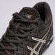 pánske tenisky (obuv) ASICS GEL-KAYANO 20 1203a388-027 farba sivá