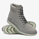dámska vychádzková obuv TIMBERLAND KENNISTON 6IN LACE UP a1ken farba sivá