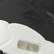 pánske tenisky (obuv) NIKE AIR MAX 90 ULTRA 2.0 LTR 924447-001 farba čierna