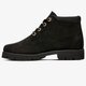 dámska vychádzková obuv TIMBERLAND HERITAGE LITE NELLIE a1vm1 farba čierna