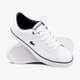 detské tenisky (obuv) LACOSTE LEROND BL 2 CUJ 737cuj0027042 farba biela