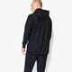 pánska mikina NEW ERA MIKINA STEALTH PO NY YANKEES BLK 11459467 farba čierna