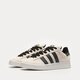 pánske skate obuv ADIDAS CAMPUS 00S hq8711 farba sivá