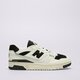 pánske tenisky (obuv) NEW BALANCE 550  bb550leg farba čierna