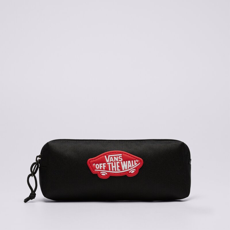VANS PERAČNÍK OLD SKOOL PENCIL POUCH