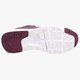 dámske tenisky (obuv) NIKE WMNS AIR MAX 1 ULTRA MOIRE 704995500 farba fialová