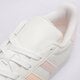 detské tenisky (obuv) ADIDAS SUPERSTAR J  if3570 farba biela