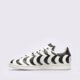 dámske tenisky (obuv) ADIDAS STAN SMITH W h05757 farba čierna