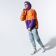 pánska mikina NIKE MIKINA M NSW HE HOODIE HZ WINTER bv3766-886 farba viacfarebná