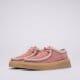 dámska vychádzková obuv CLARKS TORVIEW W 26186675 farba ružová