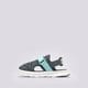 detské sandále PUMA EVOLVE SANDAL AC INF  38914802 farba modrá