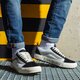pánske tenisky (obuv) VANS OLD SKOOL MTE-1 vn0a5i128s81 farba biela