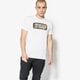 pánske tričko NEW ERA TRIČKO SS CAMO PILL BOX TEE NE WHI 11585992 farba biela