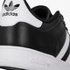 ADIDAS VARIAL LOW by4055 farba čierna