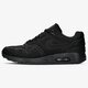 dámske tenisky (obuv) NIKE W AIR MAX 1 ULTRA PLUSH 844882-001 farba čierna