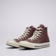 dámske tenisky (obuv) CONVERSE CHUCK 70 a15967c farba hnedá