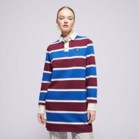 ELLESSE ŠATY AVORIAZ DRESS MLT