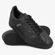 dámske tenisky (obuv) ADIDAS GAZELLE  bb5497w farba čierna