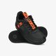 detské tenisky (obuv) NIKE FORCE 1 LV8 KSA ct4681-001 farba čierna