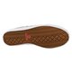 pánska vychádzková obuv TIMBERLAND EK HOOKSET CAMP CANVAS 4 EYE 9322b farba sivá